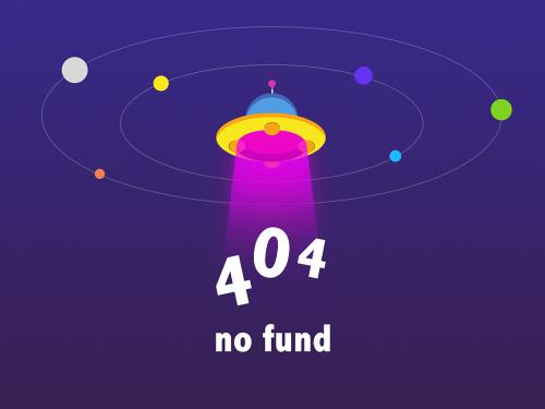 logo标志设计的策略有哪些特征